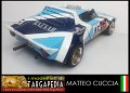 45 Lancia Stratos - Sunstar 1.18 (4)